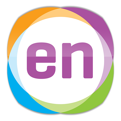 Finansbank ENPARA