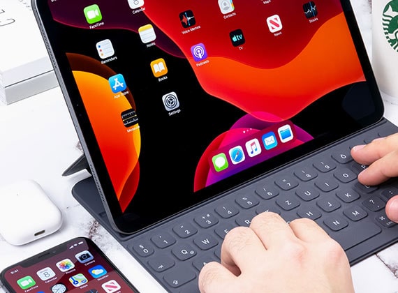 Web Tasarımı: Dijital Dünyanın Estetik İnşaatı